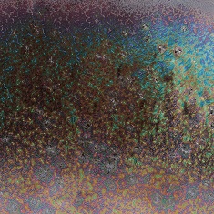 Amaco Color Cosmos Pale Dark Star